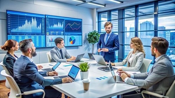 Lowest Brokerage Charges in India for ETF Trading